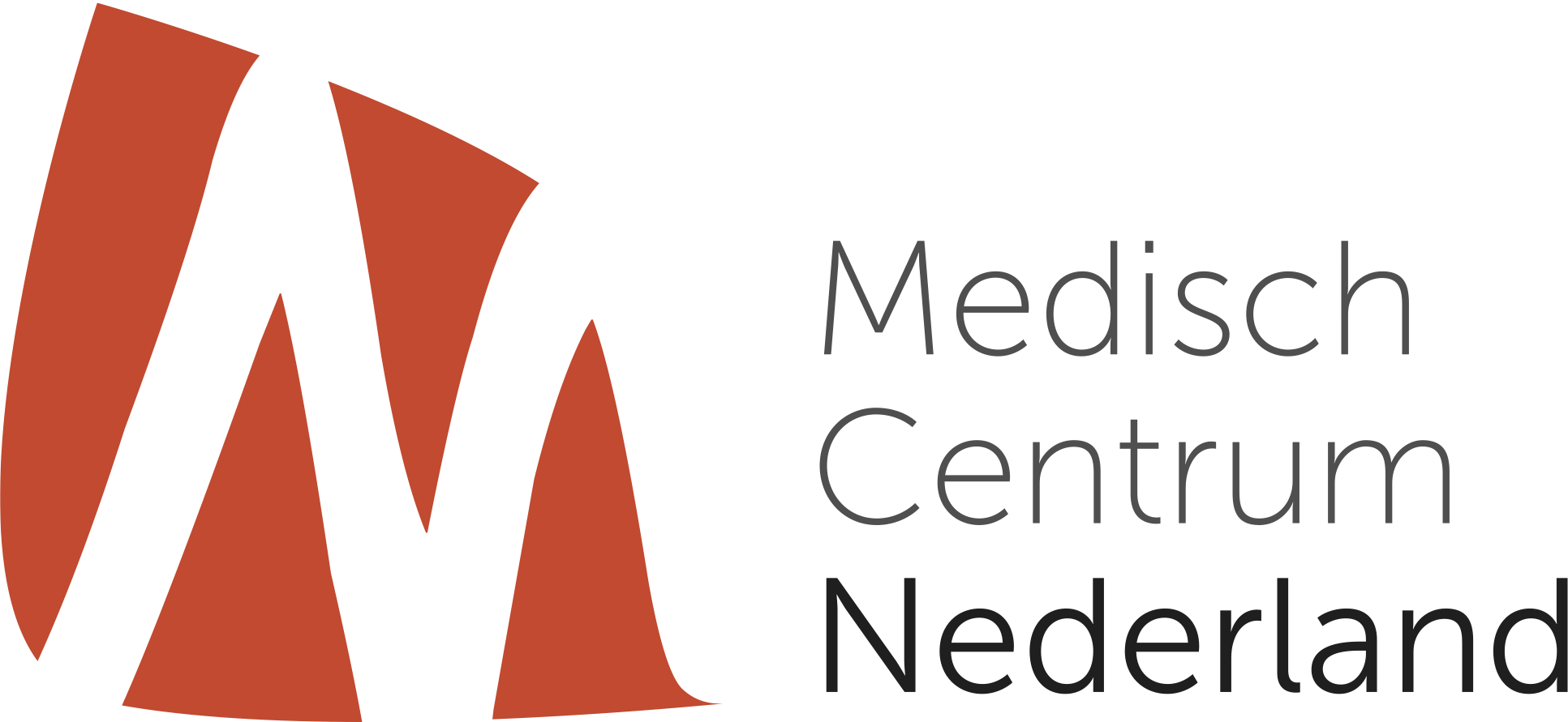 Medisch Centrum Nederland